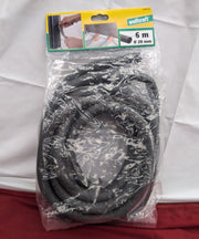 wolfcraft Joint Filler Profile I 4362000 I for backfilling Joints