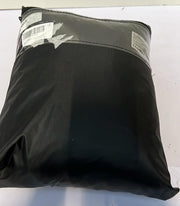 VANSHEIM Garden Furniture Covers Waterproof, Outdoor Covers 250x250x90cm
