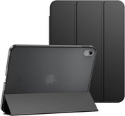 Smart Case For Apple iPad (A16) 11th Generation
