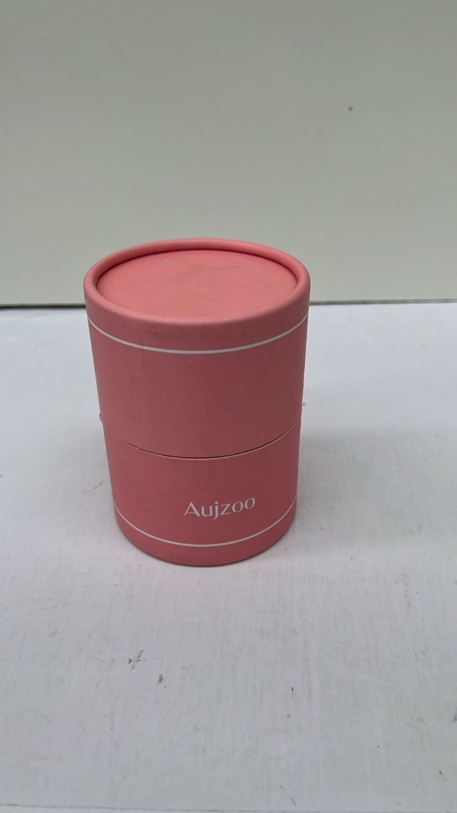 Lavender Scented Natural Soy Wax Candles