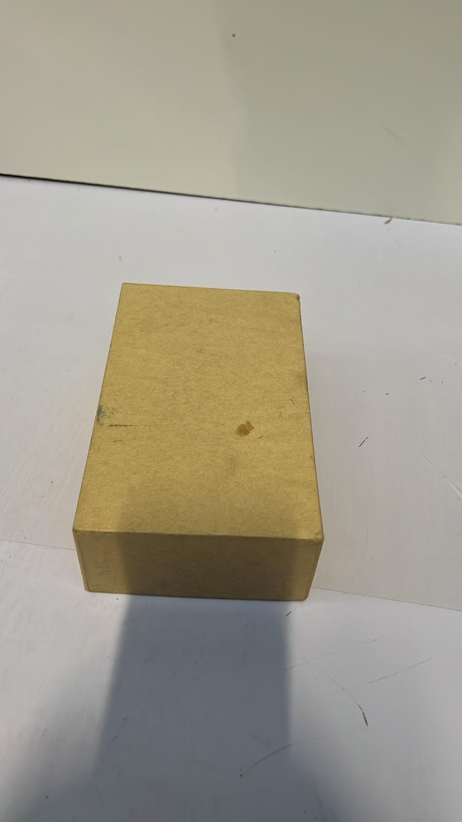 3 Tallox saw chains 53 drive links, 35 cm bar