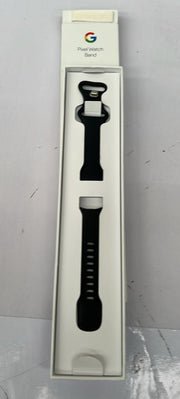 Google Pixel Watch Active Band
