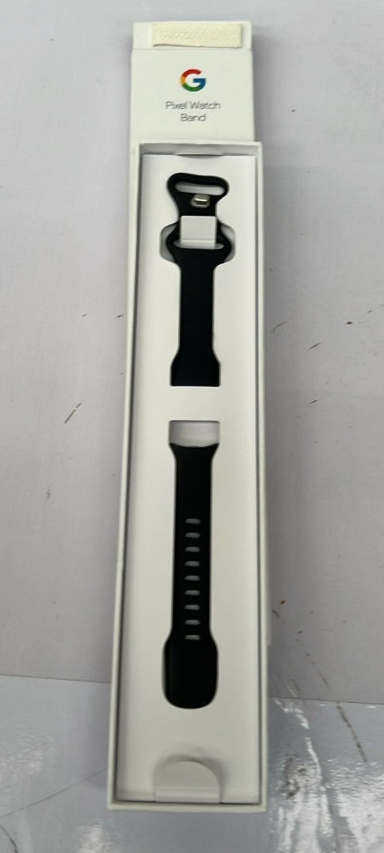 Google Pixel Watch Active Band