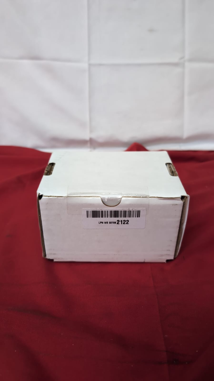 Emerald Crystal Diamonds Paper Weights with Gift Box,80mm Chaos Heart Shape Real