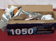 Brother TN-1050 Toner Cartridge, Black, Standard Yield (packaging opened)