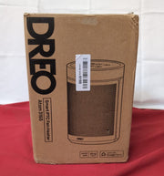 Dreo Space Heater Atom 316S