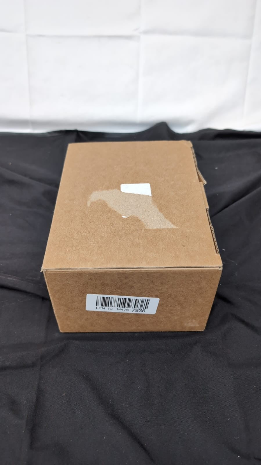 Shower Foot Rest for Shaving Legs with No Drilling Suction Cup