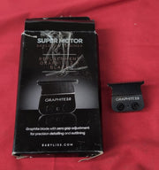 BaByliss Replacement Blade  - Graphite2.0 (packaging damaged)