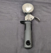 OXO Good Grips Classic Swipe Ice Cream Scoop, One Size