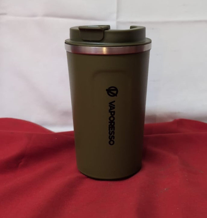 Vacuum Insulated Travel Mug