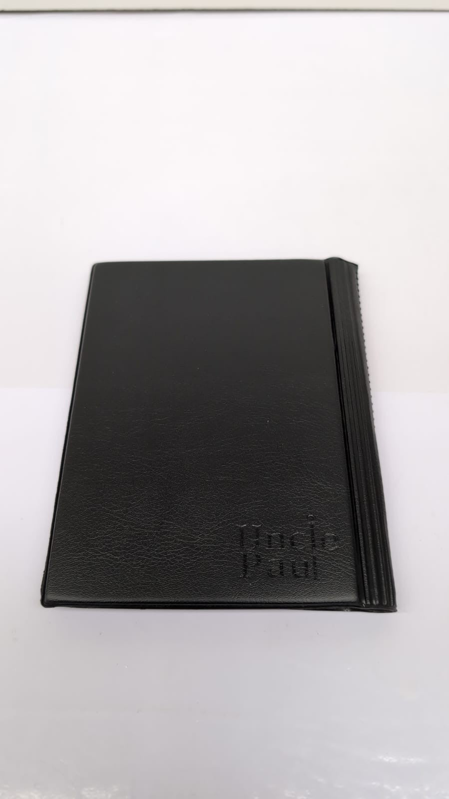 Coin Cardboard Holder Albums - 60 Pockets Coin Storage Books for 2x2 inches Coin