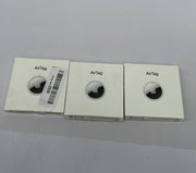 Apple AirTag (Pack of 3)