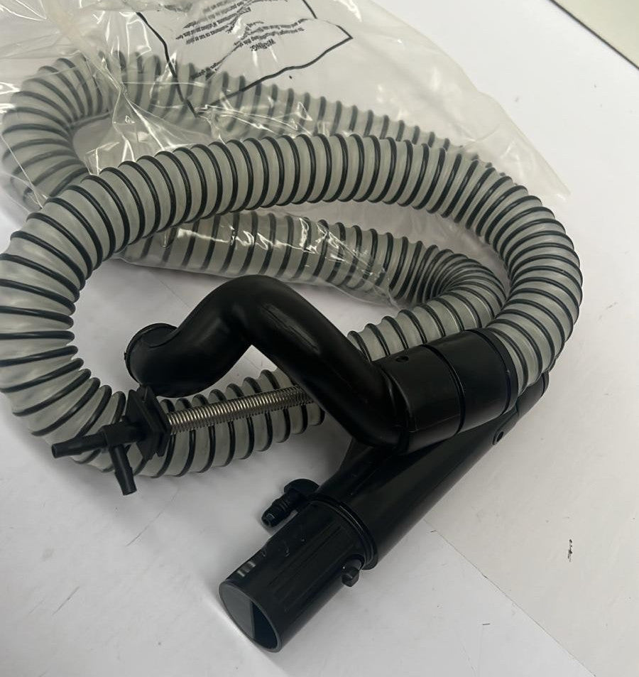 Replacement Hose Assembly for Pet Portable Carpet Cleaners (Hose Only)