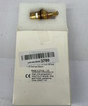 Tap Valves Cartridge Kitchen Bath Quarter Turn 1/2 Inch SP3561 28 Splines 53mm