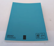 Hamelin A4 Exercise Book (10 PACK)