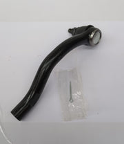 1pcs Front Outer Tie Rod End Steering Tie Rod End  ES80287