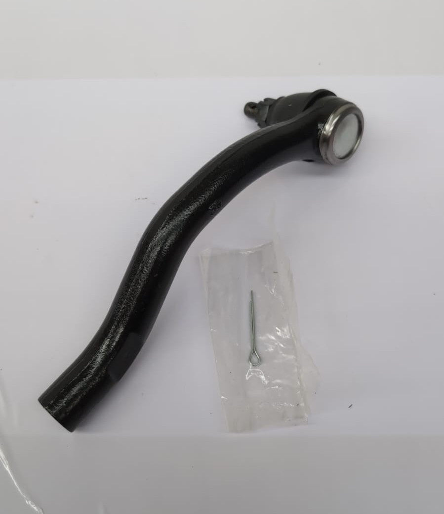 1pcs Front Outer Tie Rod End Steering Tie Rod End  ES80287