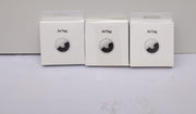 Apple AirTag (Pack of 3)