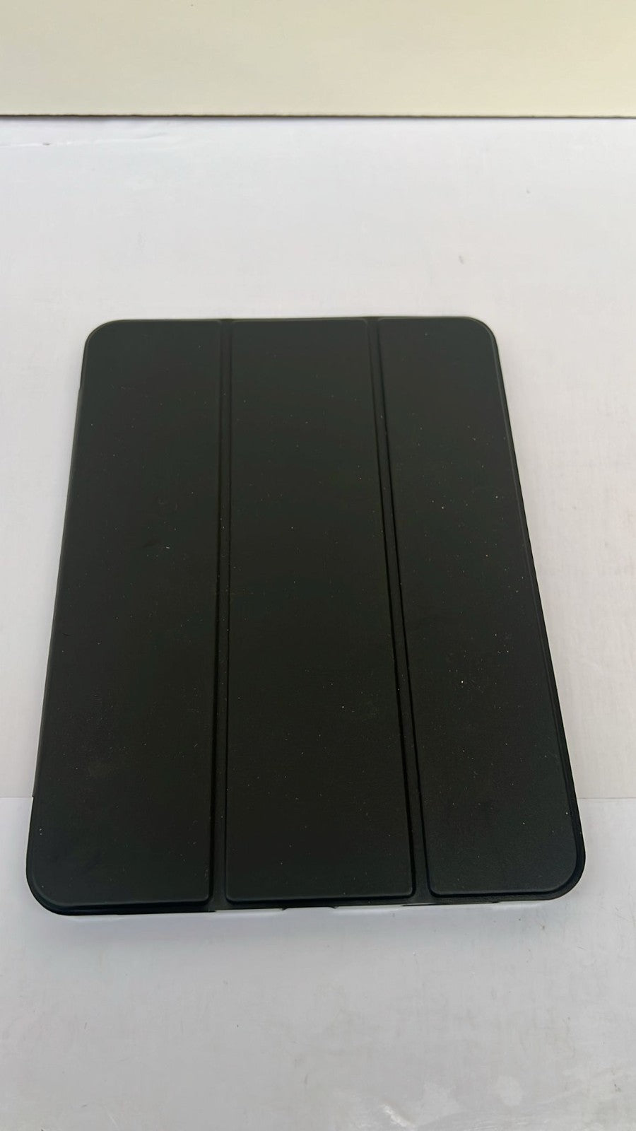Smart Case For Apple iPad (A16) 11th Generation