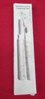 Airpod Cleaning Kit, New Generation, Multifunctional Earbuds Pen Headphones