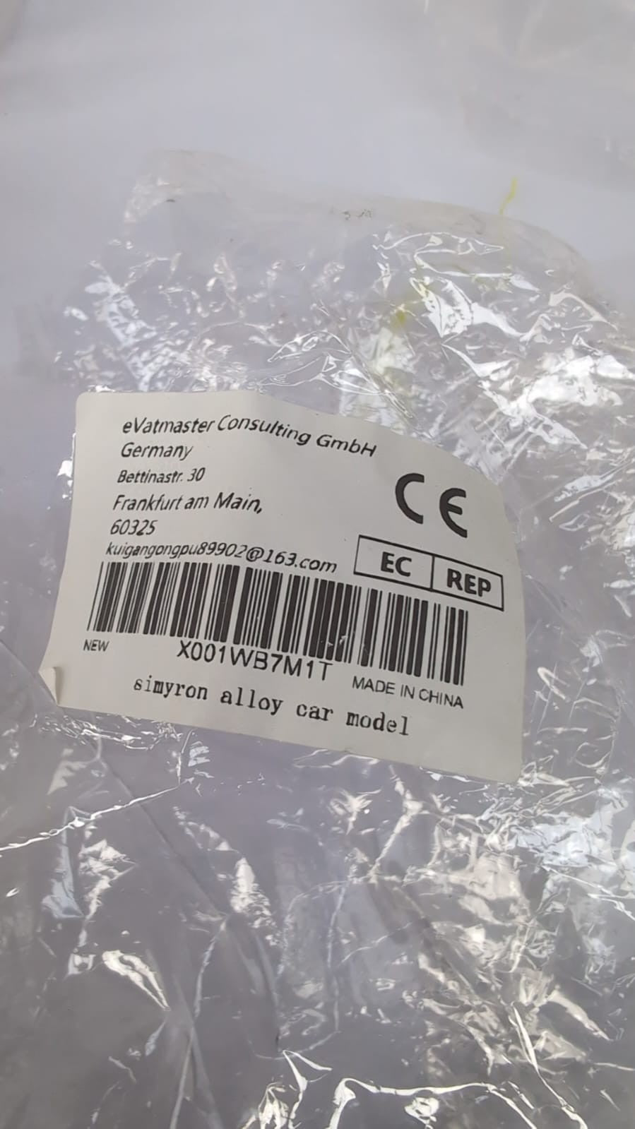 8 Piece Pull Back City Cars ,Vehicles Set Model Car,for Toddlers, Boys, and Girl