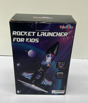 Dreamon Rocket Launcher for Kids