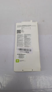 Samsung Anti-reflecting Film for Galaxy S25 Edge(packaging slightly damaged)