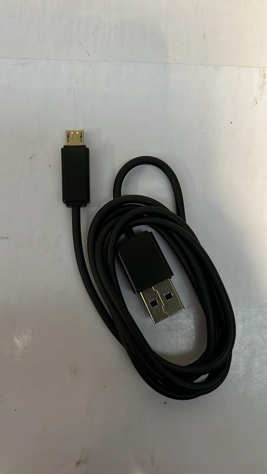 SPARKED Charger Cable Micro USB Charging Power Lead Cord