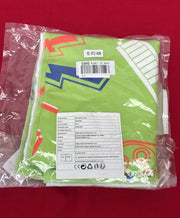 WERNNSAI Game Kids Beach Towel,Quick Dry Sand-Free Swim Towels