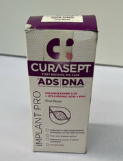 Curasept ADS 220 Mouthwash 0.2%