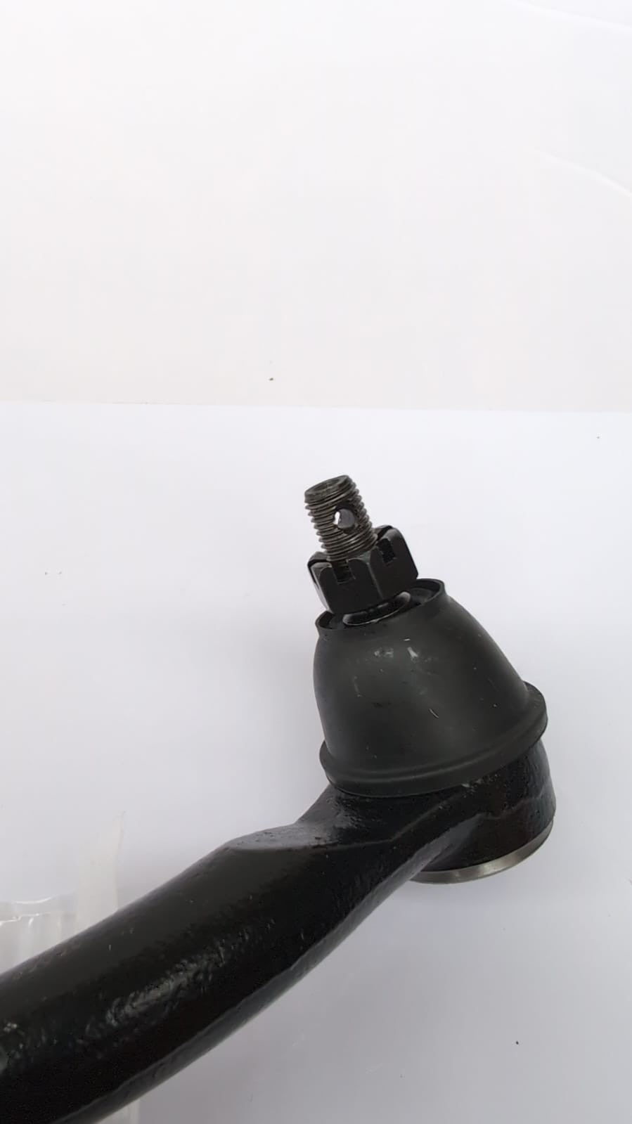 1pcs Front Outer Tie Rod End Steering Tie Rod End  ES80287