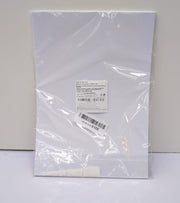 White Card, A4 Card 250GSM Thick Card Stock for Cards Making, 25Pack