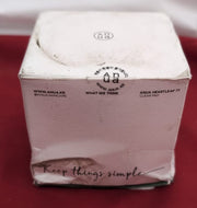 ANUA Heartleaf 77 Clear Pad, Mild Exfoliating Facial Pads (packaging damaged)