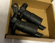 Windscreen Washer Pump for Citr-oen C1 C3 C4 C5 Berlingo J10