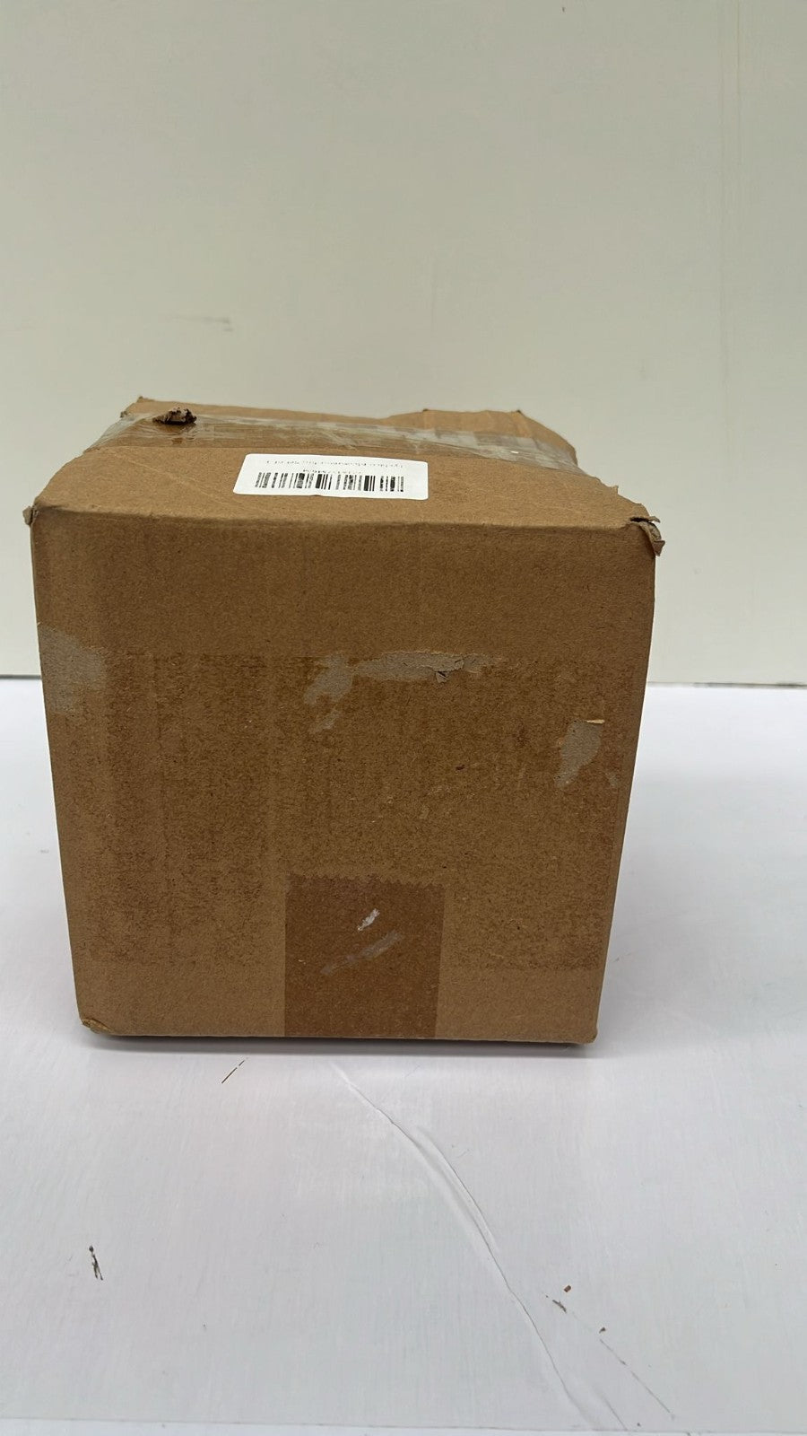 Measuring Jug Set of 4 for Kitchen, Lychico BPA Free Liquid Nesting Stackable