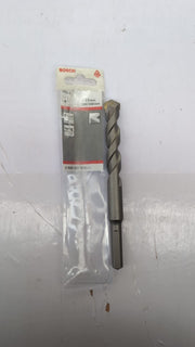 Bosch CYL-3 Concrete Drill Bit, 16mm x 100mm x 160mm(pack damaged/blemish )