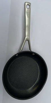 Ninja ZEROSTICK Cookware 20cm Frying Pan Non-Stick (warehouse Damaged)
