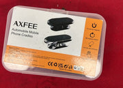 AXFEE automobile mobile phone cradles