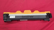 Brother TN-1050 Toner Cartridge, Black, Single Pack, Standard (box damaged)