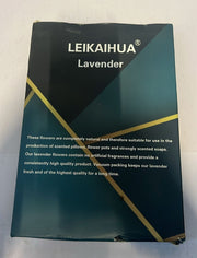 20 x Lavender Bags, Empty Lavender Bags