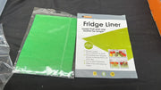 Toastabags Fridge Liners – Keep Salad, Fruit & Veg Fresher, Great Value Pack