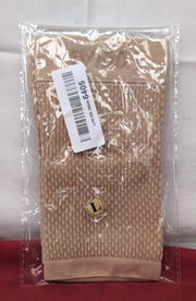 AVIDDA Plantar Fasciitis Support Socks, 1 PAIR Ankle Support Compression Foot