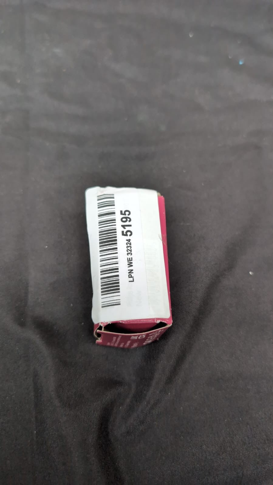 PHILIPS 40w E14 Small Edison Screw