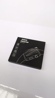Anoowkoa 2 Pack Screen Protector for Garmin Venu 3s