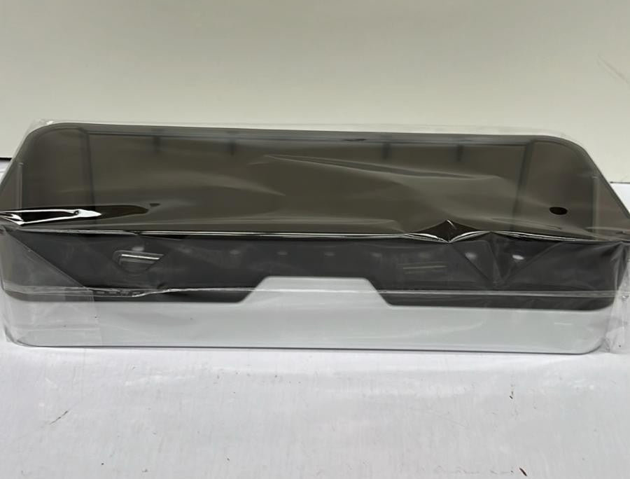 Shower Caddy Adhesive Shower Shelf for Bathroom