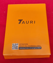 2 Pack Hard Protective Case Compatible with Apple Watch Series 10 42mm,