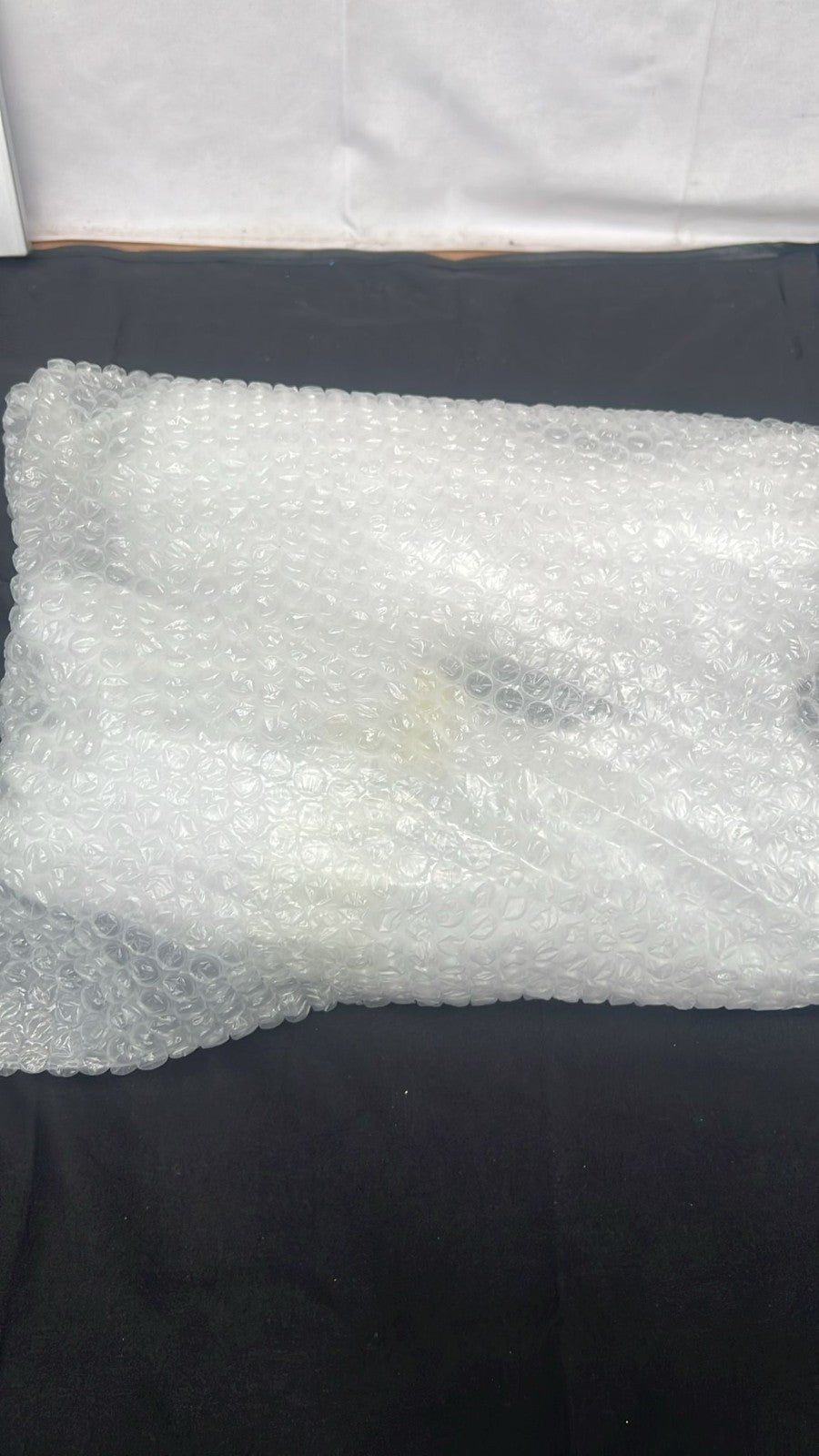 KitchenAid Dual Platform Scale, 5000g and 500g Weighing Capacity(USED)