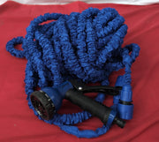 Water Hose Pipe Garden Expandable 3 Times Expandable Flexible Magic