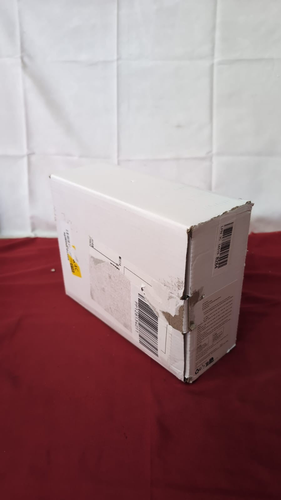 Bed Riser Heavy Duty Furniture Riser Suitable for Wheels of Furniture