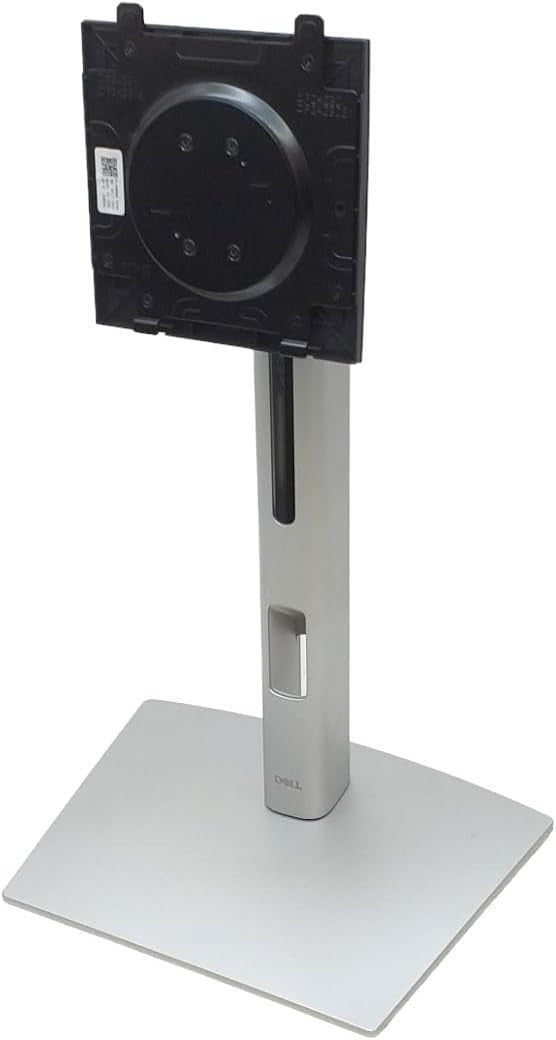 Monitor Stand Compatible for P2422H P2422HE P2423D P2423DE P2222H 23.8″ and 22"